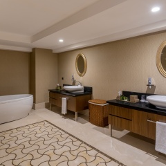 Rixos Beldibi - Adult Only - The Land of Legends Access - Bild 9