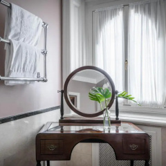 Grand Hotel et de Milan - Bild 18