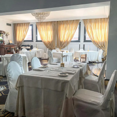 Savoy Hotel - Bild 13