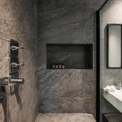 HIGHSTAY - Luxury Serviced Apartments - Rue de Rivoli - Bild 23