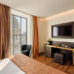 Hotel Dei Cavalieri Milano Duomo - Bild 16