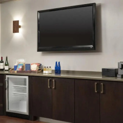 Napa Valley Marriott Hotel & Spa thumbnail 13