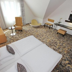 Arcotel Camino - Bild 5