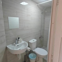 Altun Pansiyon - Bild 11
