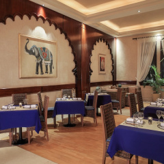 JAZ Neo Saraya Palms Hotel - Bild 16