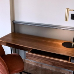 Alcazaba Premium Hotel - Bild 18
