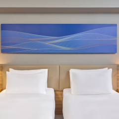 Mercure Phuket Patong Journeyhub - Bild 28