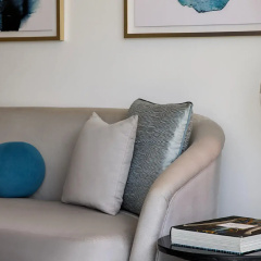 Ciel Dubai Marina, Vignette Collection by IHG - Bild 3