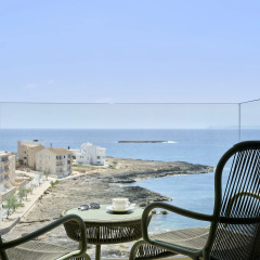 Iberostar Selection Es Trenc - Bild 24