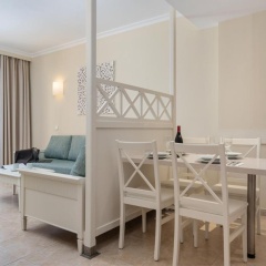 Aparthotel Can Picafort Palace - Bild 8