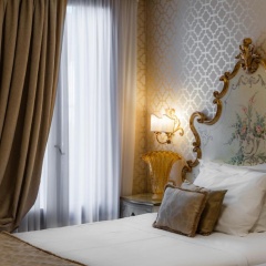Hotel Concordia - Bild 15