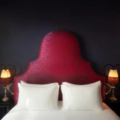 Maison Souquet, Hotel & Spa thumbnail 10