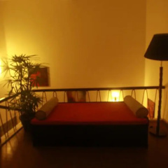 The Canes Boutique Hotel thumbnail 30