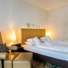 Arcotel Camino - Bild 4