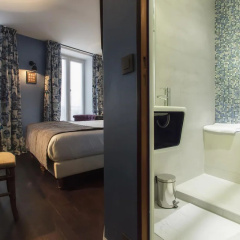 Hôtel R. Kipling by Happyculture - Bild 6
