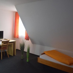 Roessle Ermingen - Bild 1