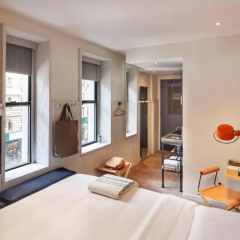 Moxy NYC Times Square - Bild 3