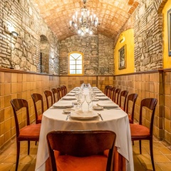 Rialto Hotel - Bild 27