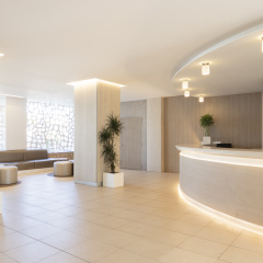 Hotel Palia Maria Eugenia - Bild 2