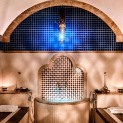 One&Only Royal Mirage - The Palace - Bild 29