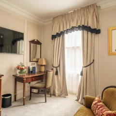 The Leonard Hotel - Bild 18