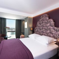 President Hotel Athens - Bild 4