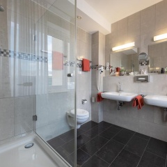 Hotel Conti - Bild 7