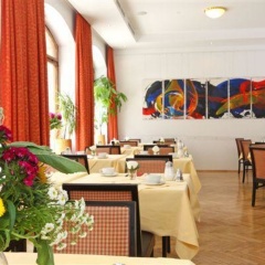 Hotel Haberstock - Bild 19