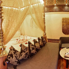 Sawasdee Village - Bild 12