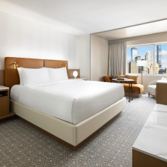 Hyatt Regency Times Square - Bild 21