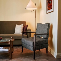 The Hoxton Berlin - Bild 13