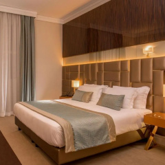Hotel Gioberti - Bild 5