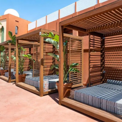 Venezia Resort Hotel & Spa thumbnail 30
