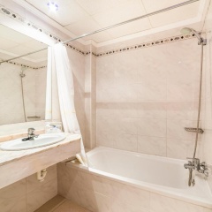 Globales Condes de Alcudia Hotel - Bild 8