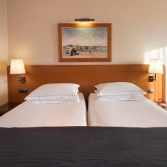 President Hotel in Athens, Greece from 134$, photos, reviews - zenhotels.com spa