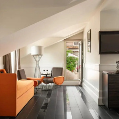 Palazzo Navona - Bild 11