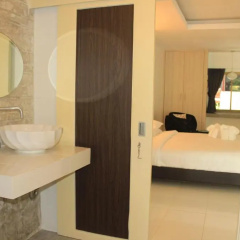 Surintra Boutique Resort - Bild 24