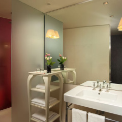 NHow Milano Hotel - Bild 28