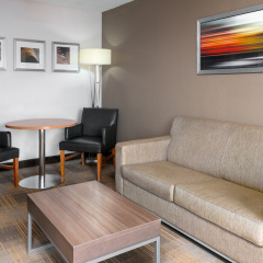 Holiday Inn Miami-Doral Area by IHG - Bild 8