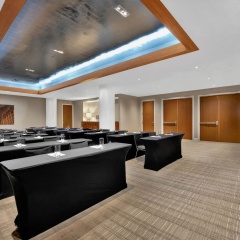 Ink 48 Hotel - Bild 28