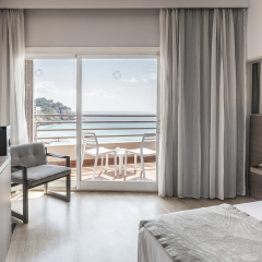 Be Live Experience Costa Palma - Bild 17