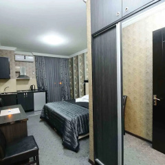 TemHouse Guest House thumbnail 5