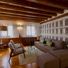 Ca' della Scimmia - Bild 14
