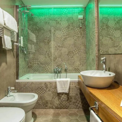 Hotel Elite - Bild 23