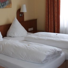 Park Residence - Bild 3