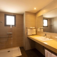 Hotel Pabisa Chico - Bild 9