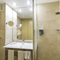 Eix Platja Daurada Hotel & Spa - Bild 20