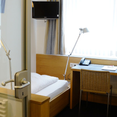 Gasthof Guthlein - Bild 7