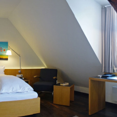 Gasthof Guthlein - Bild 6