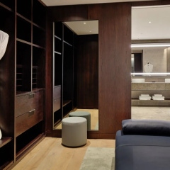 The Westin London City - Bild 21